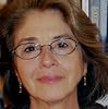 Jeanne Betancourt