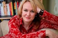 Image of Ursula James