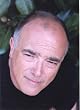 tenor. John Potter