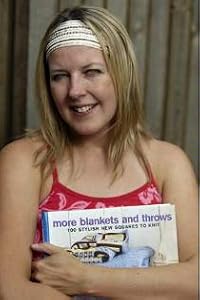 Image of Debbie Abrahams