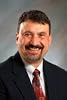 Carl G Hindy