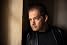 Philip Kerr
