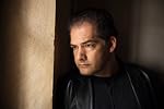 Philip Kerr