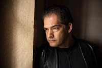 Image of Philip Kerr
