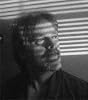 Randy Chandler