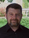 Image of Donald Robertson