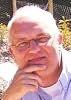 Gert. Biesta