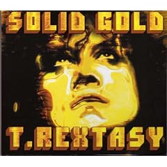 Solid Gold