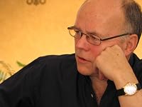 Image of Michael Schmidt