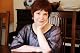 Catherine Sampson