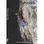 Wye Valley: Symonds Yat (Climbers Club Guides)