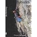 Wye Valley: Symonds Yat (Climbers Club Guides)