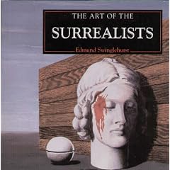 The Art of the Surrealists