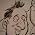 Thumbnail image of Marc Blake