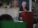 Patricia O'Reilly