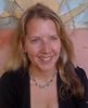 Polly Dunbar