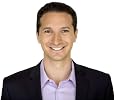 Jared Tendler