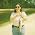 Thumbnail image of Sherri Fulmer Moorer
