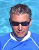 Steve Turley