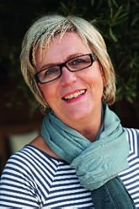 Image of Debbie Bliss