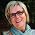 Thumbnail image of Debbie Bliss