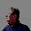 Thumbnail image of Garth Jones
