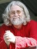 Dave Andrews