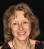 Jennie Lindon