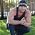 Thumbnail image of Glenn Langohr