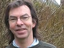 Duncan McLaren