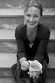 Lizzie Enfield