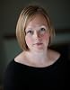 Sally Coulthard