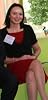 Linda Flynn