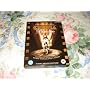 Cinema Paradiso (4 Disc Deluxe Edition Box Set)  [&hellip <b>DVD</b> ~ Marco Leonardi