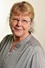 Jean Baggott