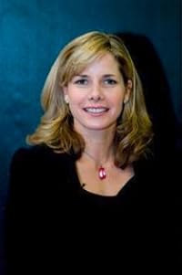 Image of Darcey Bussell