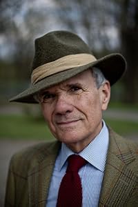 Image of Michael Moran