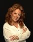 Brenda K. Jernigan