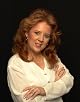 Brenda K. Jernigan