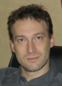 Image of Alberto Ferrari