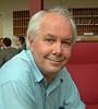 Ian Stewart