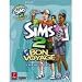 Sims 2 Bon Voyage Expansion Pack (Prima Official Game Guide)