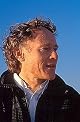 Graham Hancock
