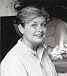 Patricia Wells