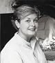 Patricia Wells