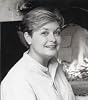 Patricia Wells
