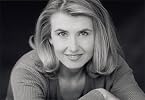 Diana Dempsey
