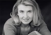 Image of Diana Dempsey