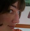 Jacqueline Rayner