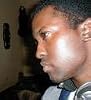 Brandon Alston